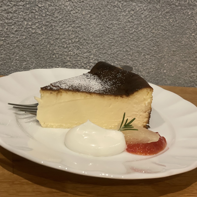 バスチー愛好会