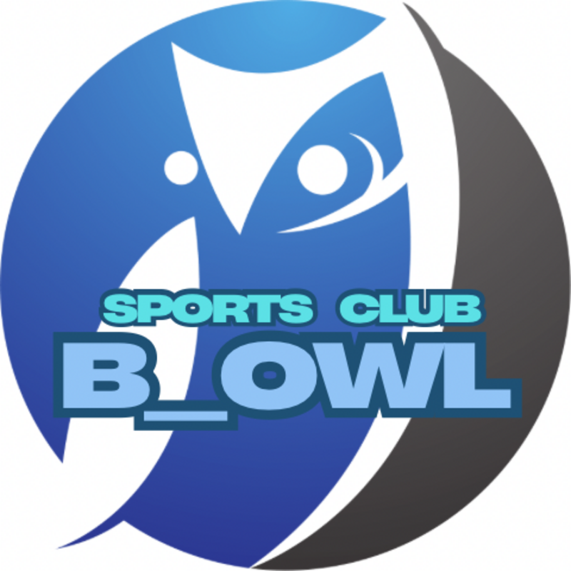 B_OWLスポーツクラブ