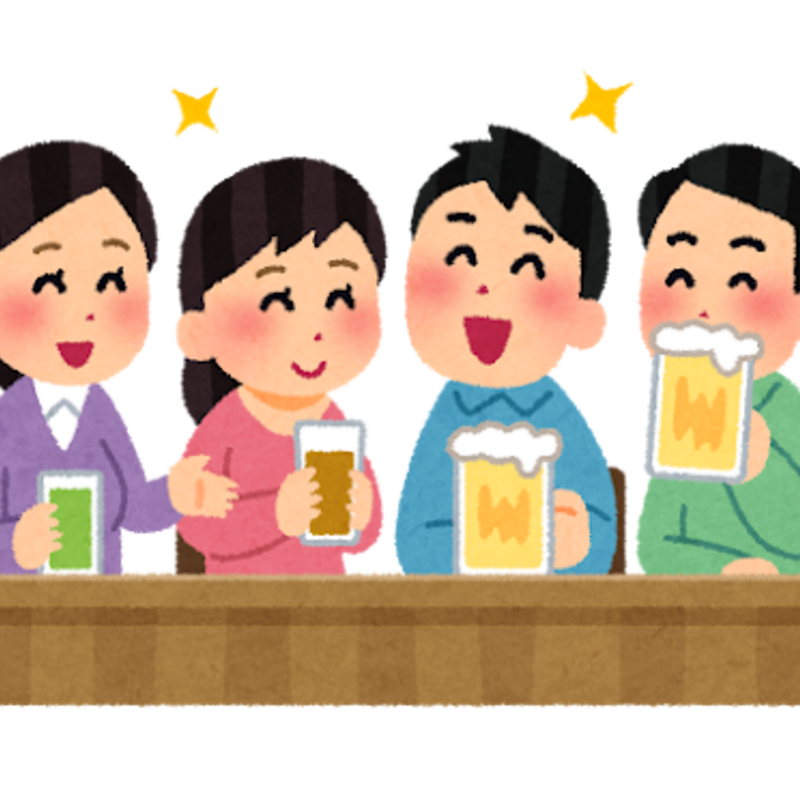 ゆるともくらぶ