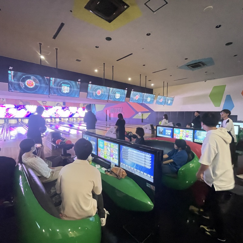 新生20代限定サークル