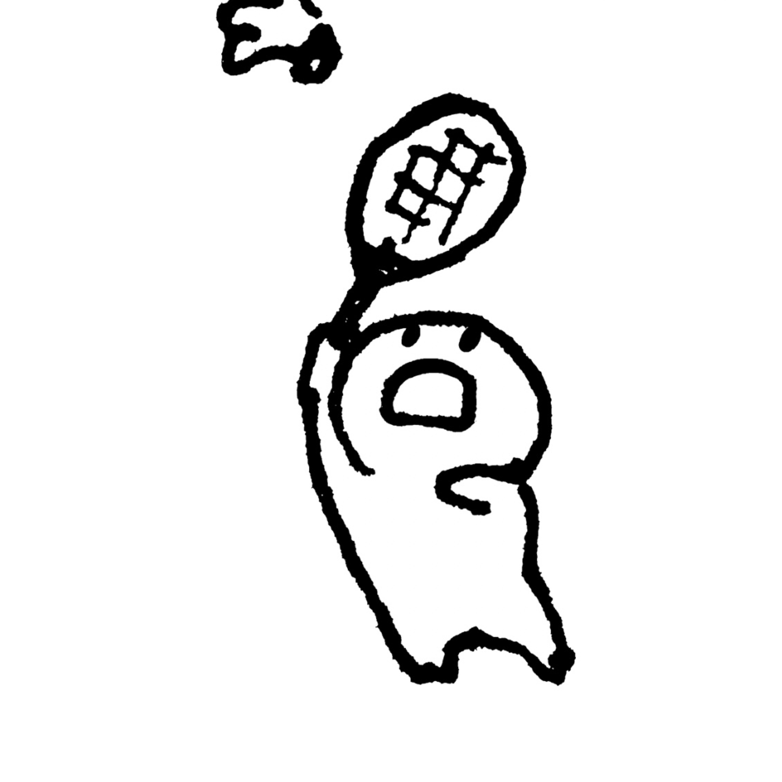 バドスポ
