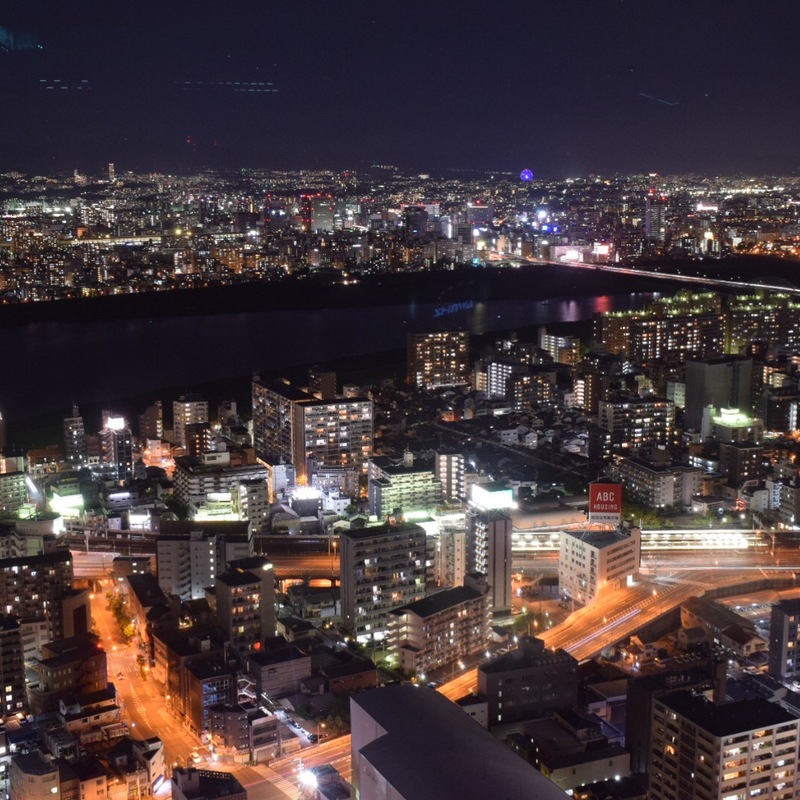 一眼レフ初心者🔰📸大阪街撮り行きませんか？？