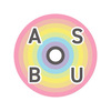 Circle Image