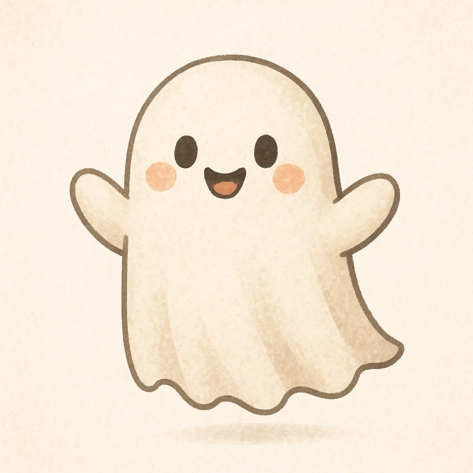 【8/23(土)・東京お化け屋敷探検👻】行き先は当日みんなで決定！昼限定・初イベント主催でドキドキ体験を楽しもう