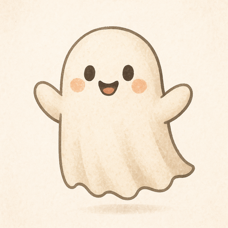 【8/23(土)・東京お化け屋敷探検👻】行き先は当日みんなで決定！昼限定・初イベント主催でドキドキ体験を楽しもう