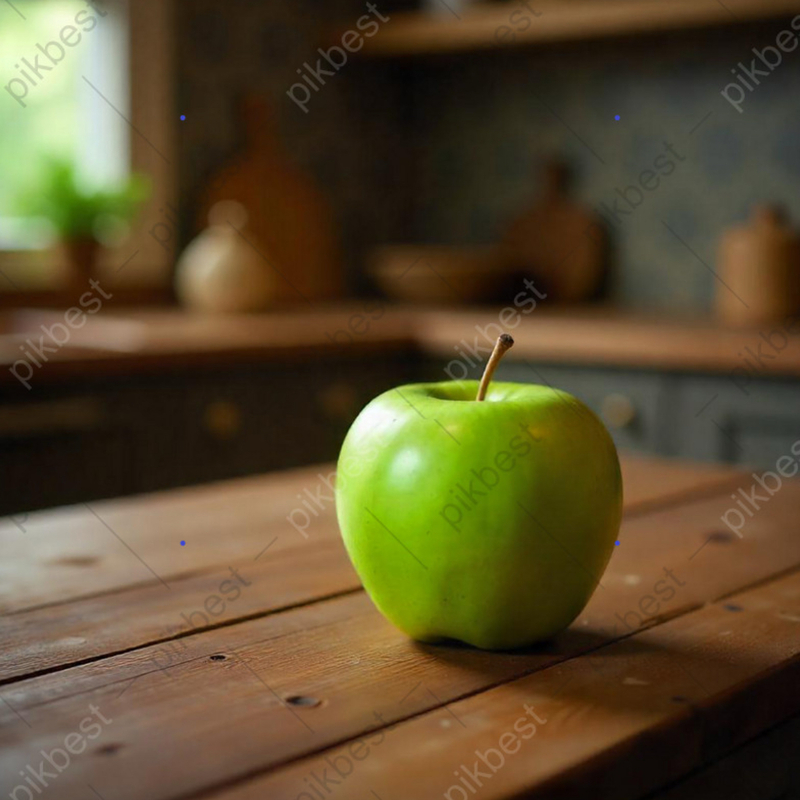 青りんご日和🍏