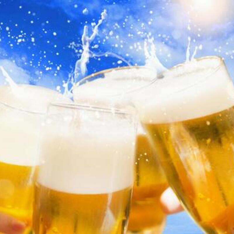 ３０代４０代で飲みましょ会