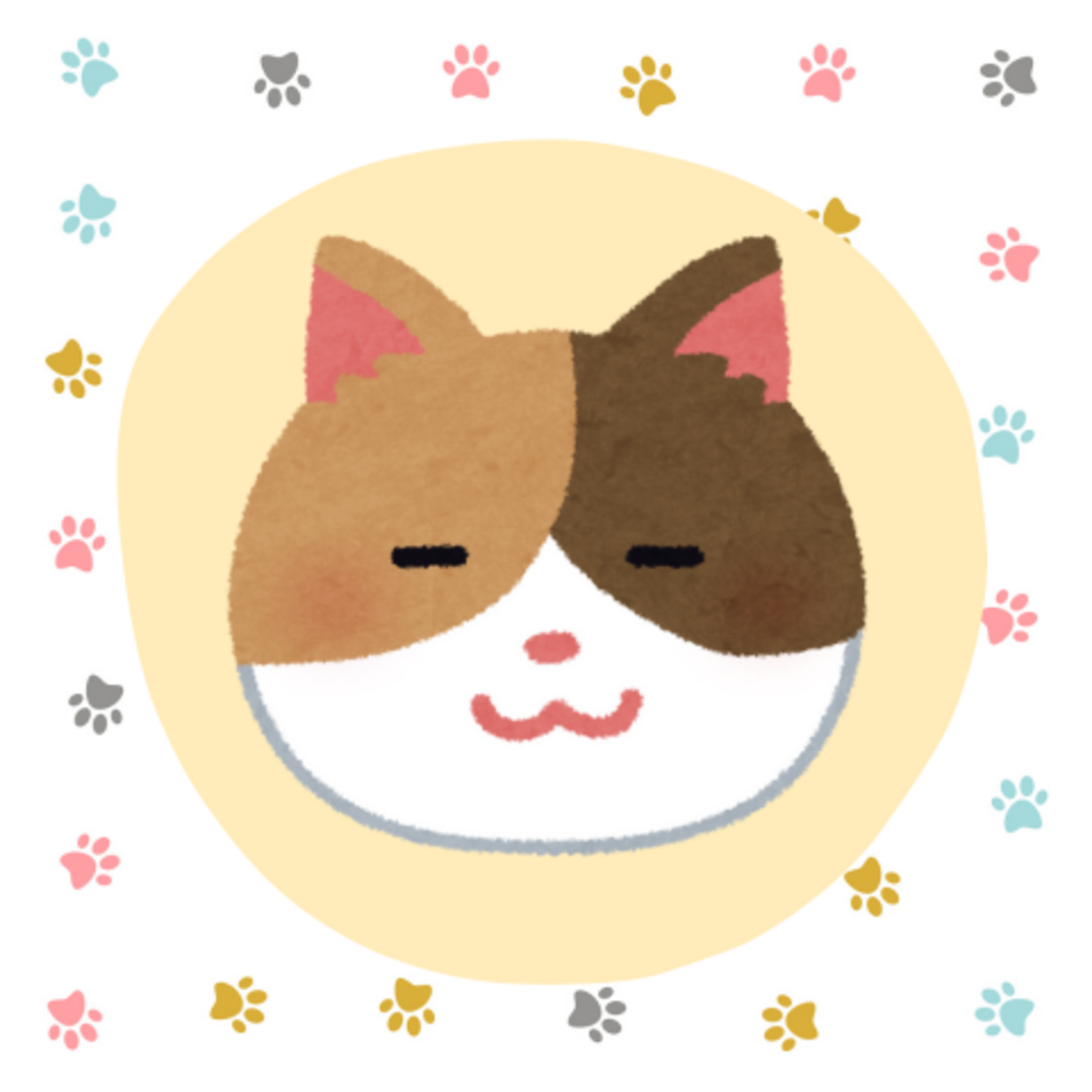 ととのい時間🌞