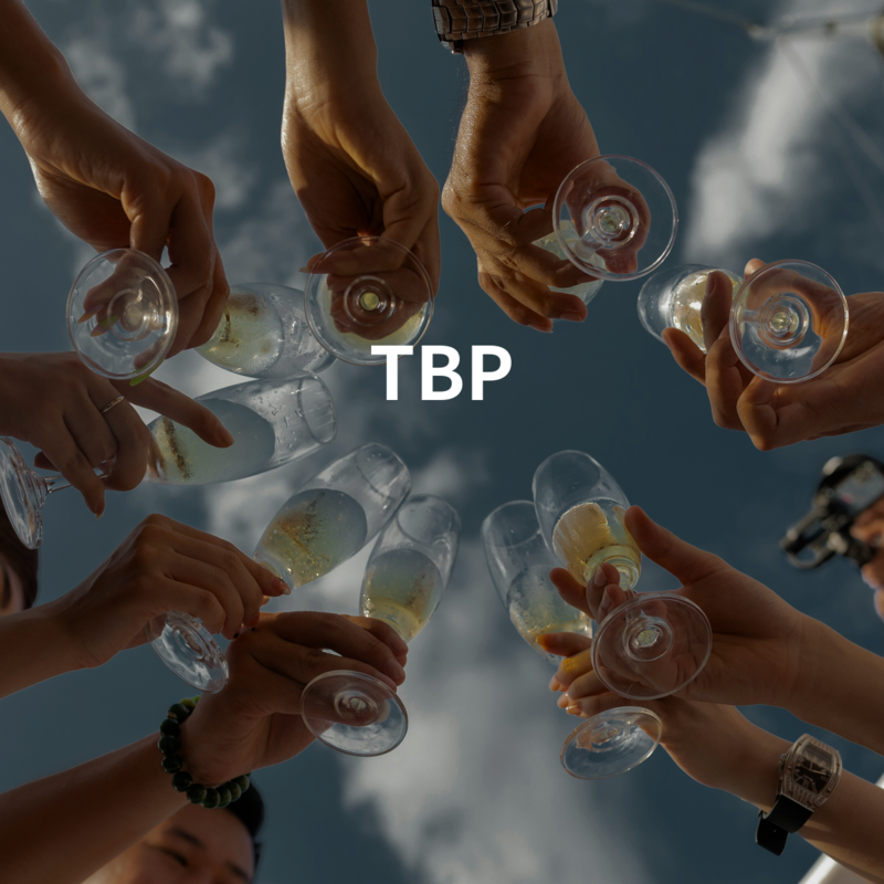 TBP
