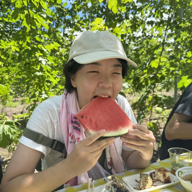 食べタイサークル