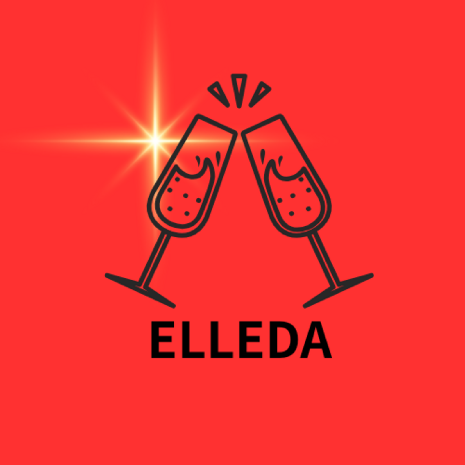 （40.50代)🍷大人のダイニング交流会ELLEDAエルダ