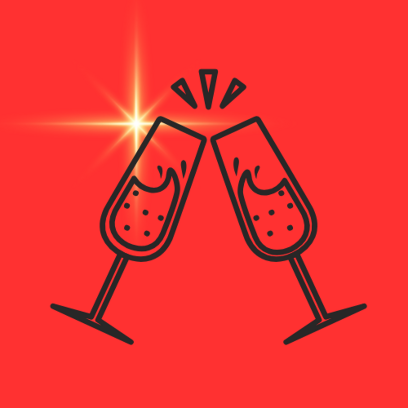 （40.50代)🍷大人のダイニング交流会ELLEDAエルダ