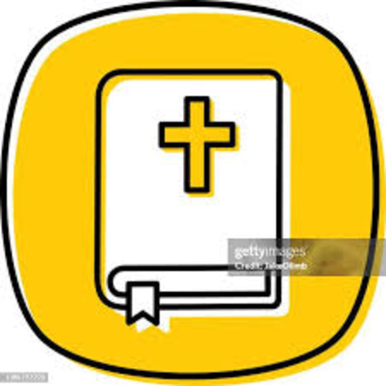 バイブルサークル