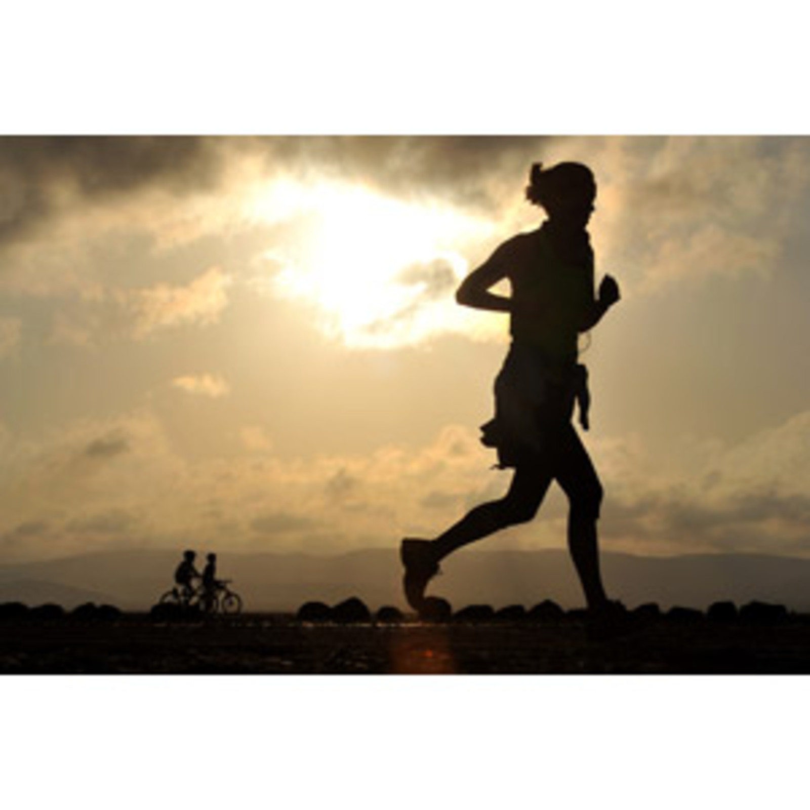 初心者ランニングサークル🔰ゆるラン🏃‍♀️✨