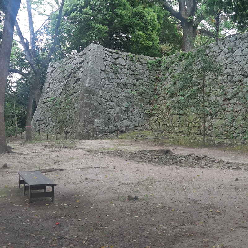 お城・寺社巡りサークル