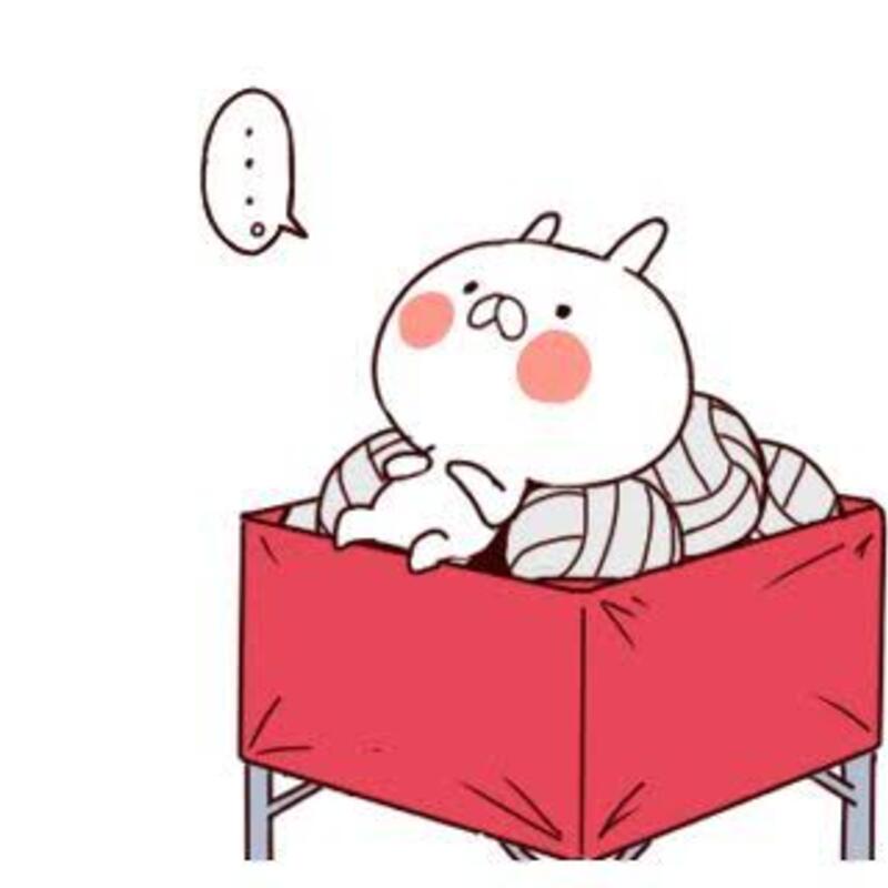 ほのぴす