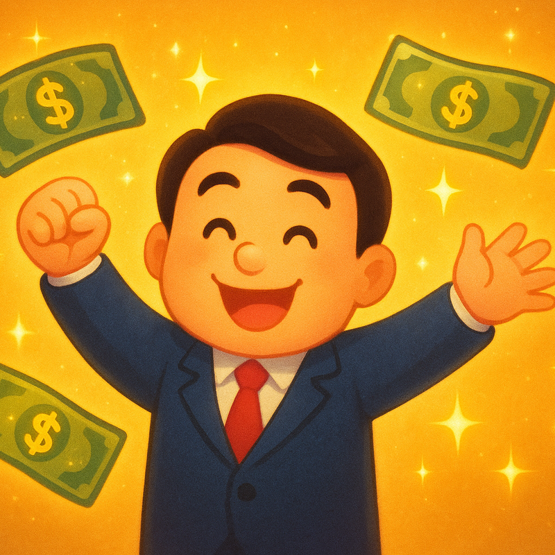 ✨お金の仕組みを知ろう会✨