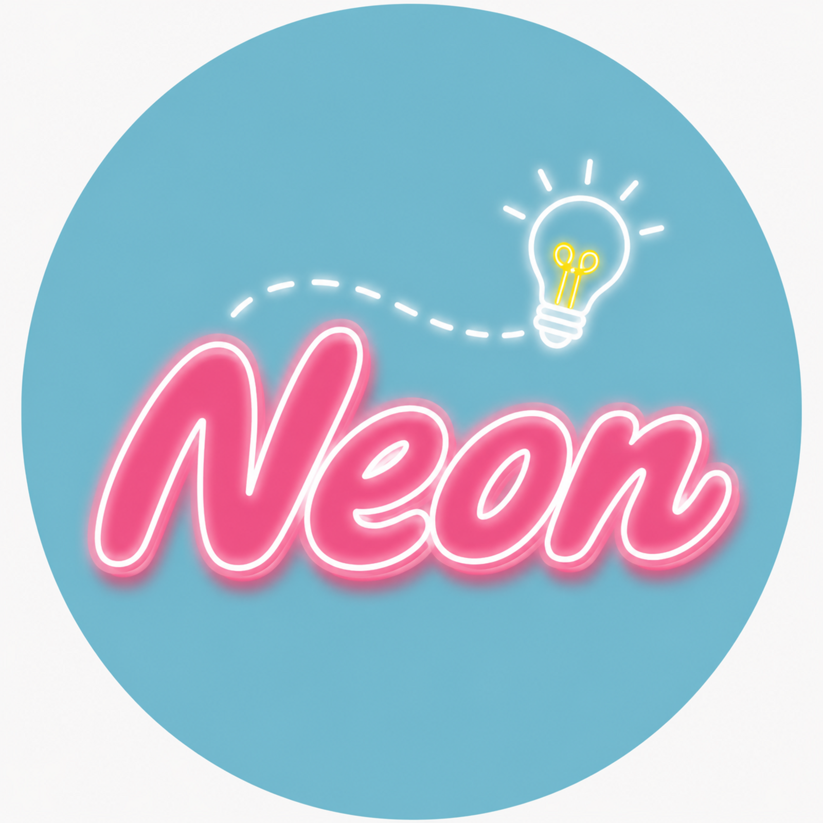 Neon【20代メイン社会人サークル🏸】