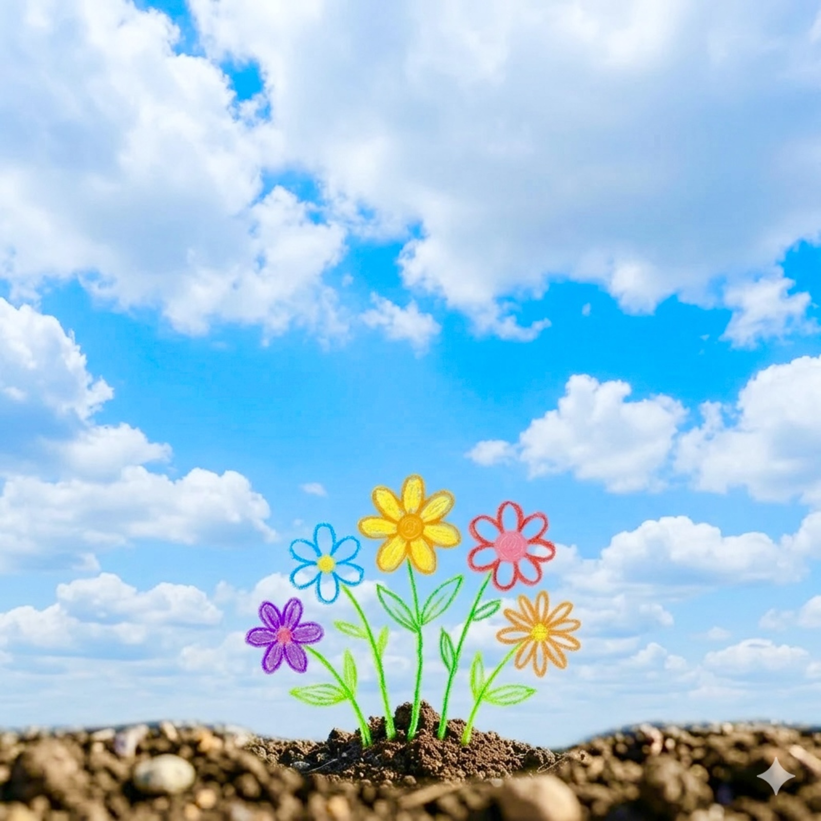 福岡友活サークル🌼