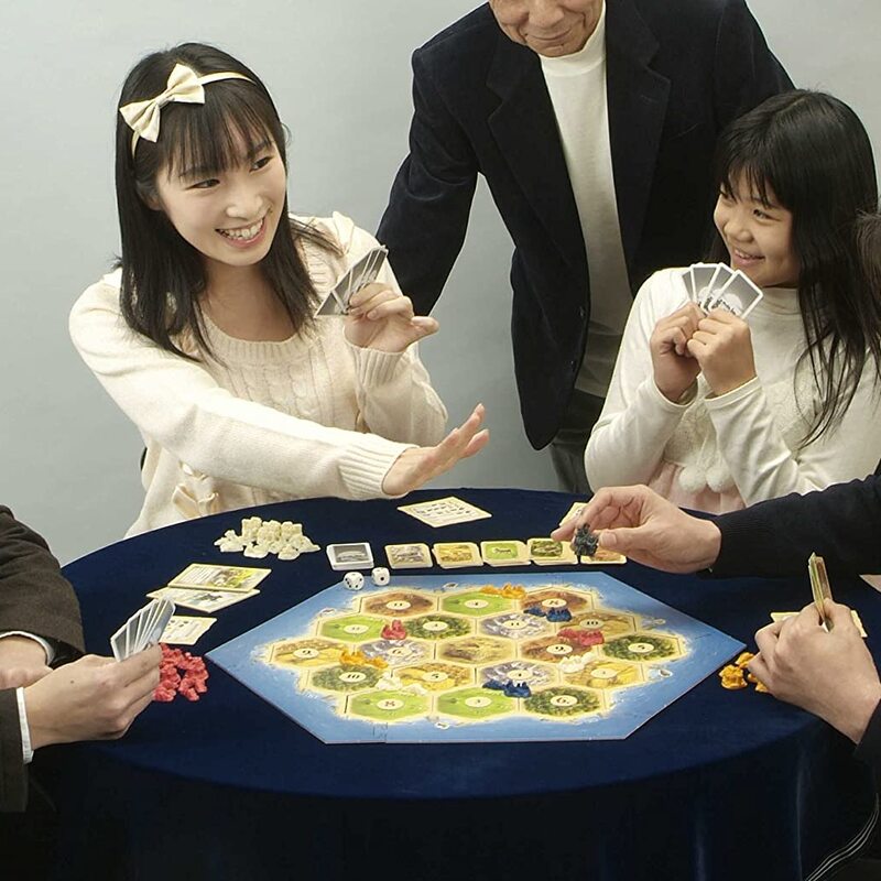 微笑交流会