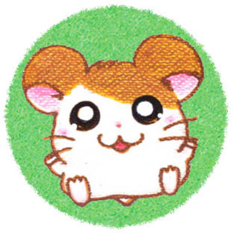 ときめき平成女児集合！