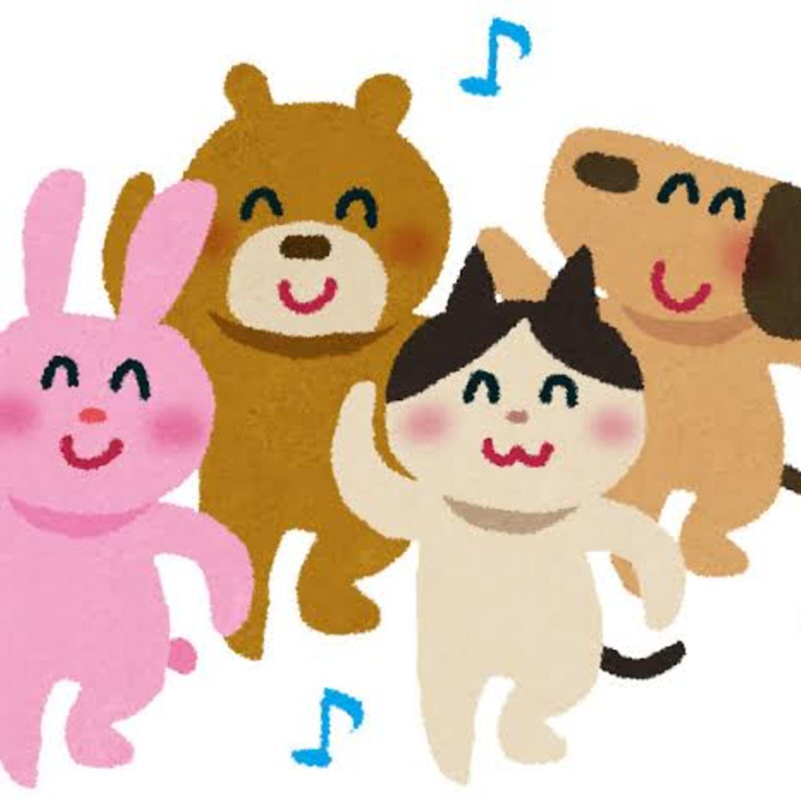 関東LINEグル　トモノワ