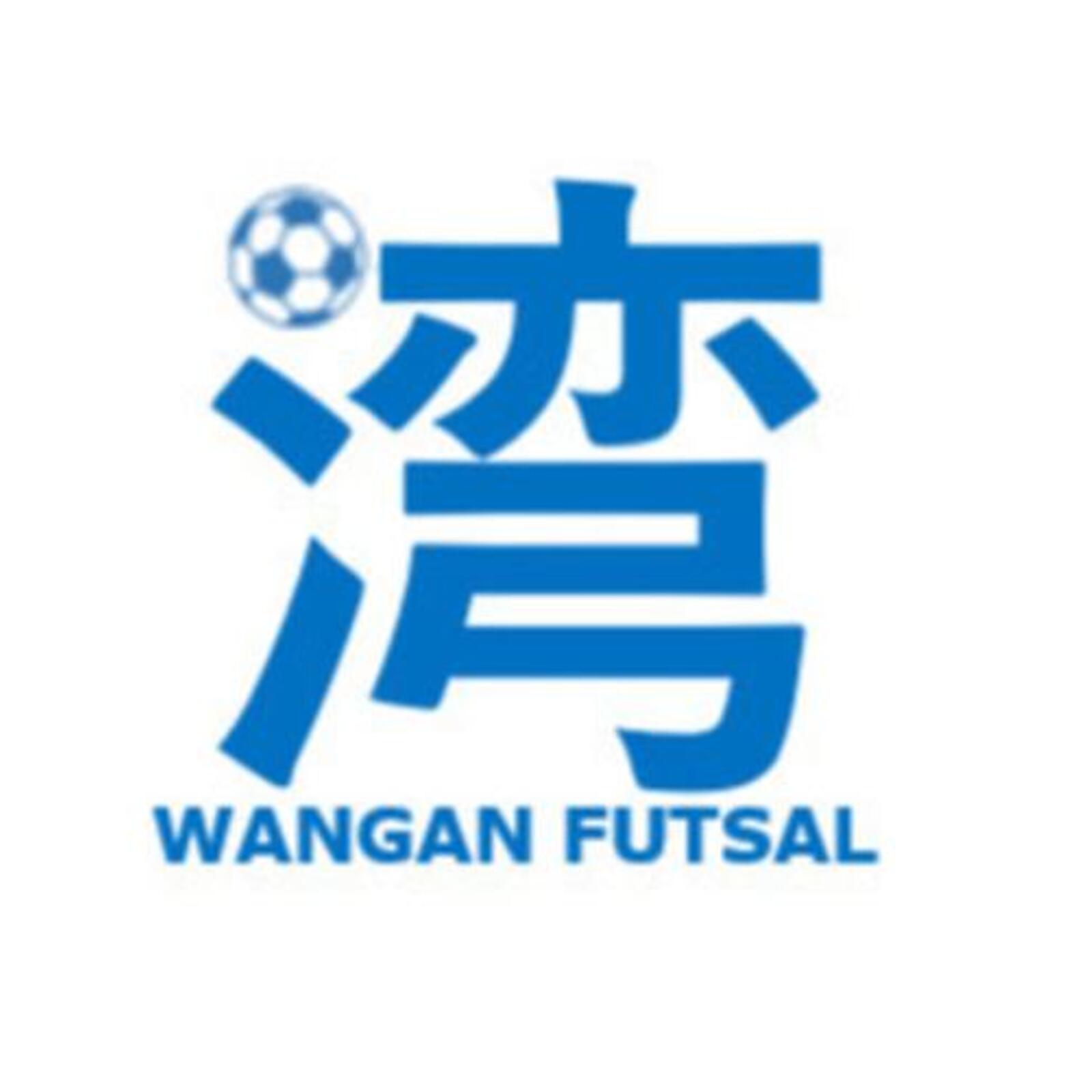 湾がんフットサル