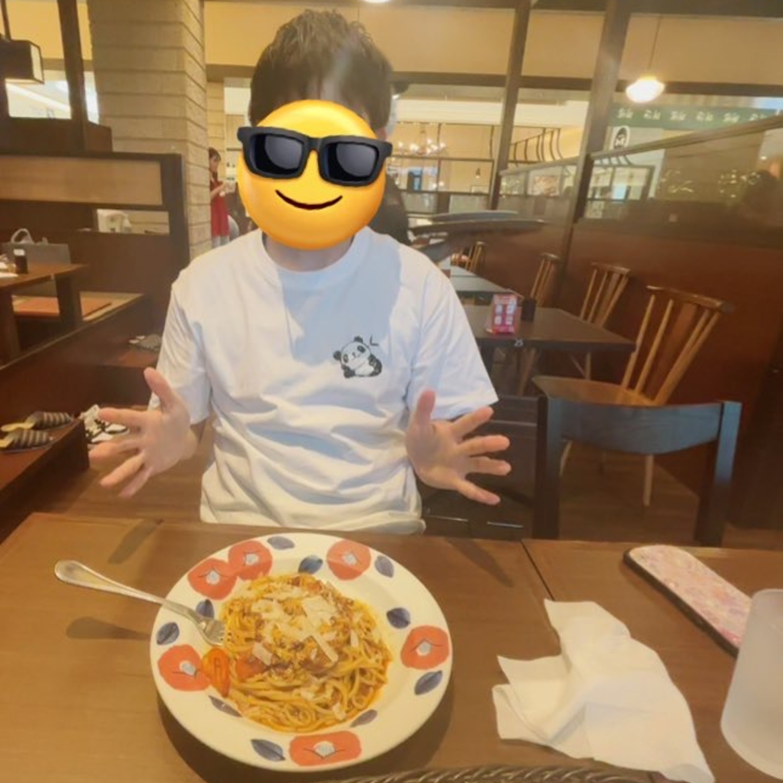 お友達ください！！(0から)