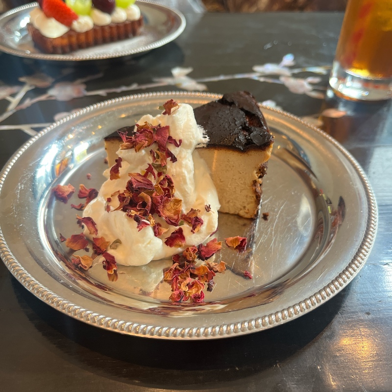 カフェ会☕️20代後半限定