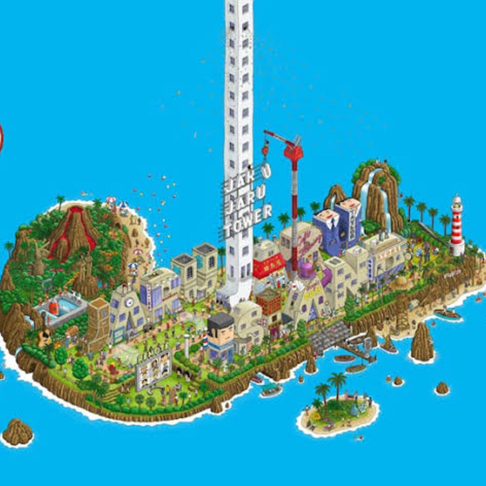 【25〜30歳女子(社交的)限定！】お笑い好きで集まりましょー！♪