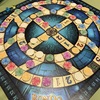 Circle Image