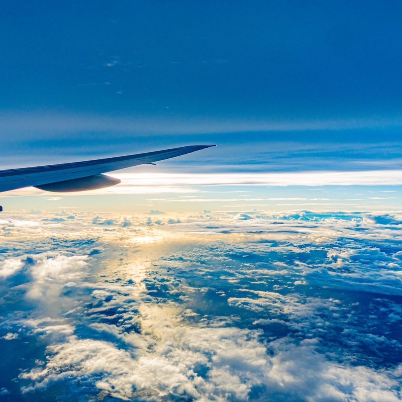 美味しい・楽しい探索隊