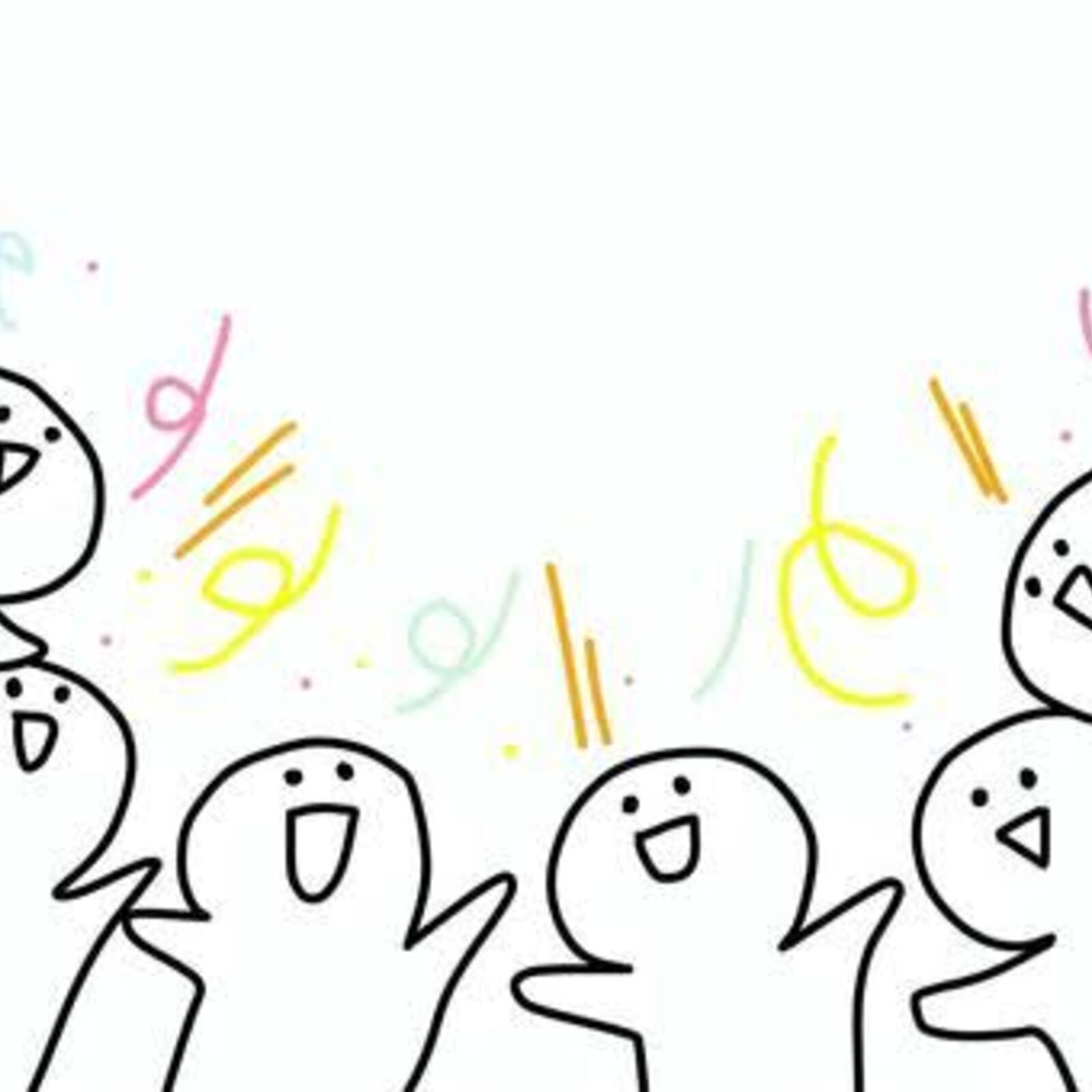 暇な人グループ　目標:富山でご飯食べる