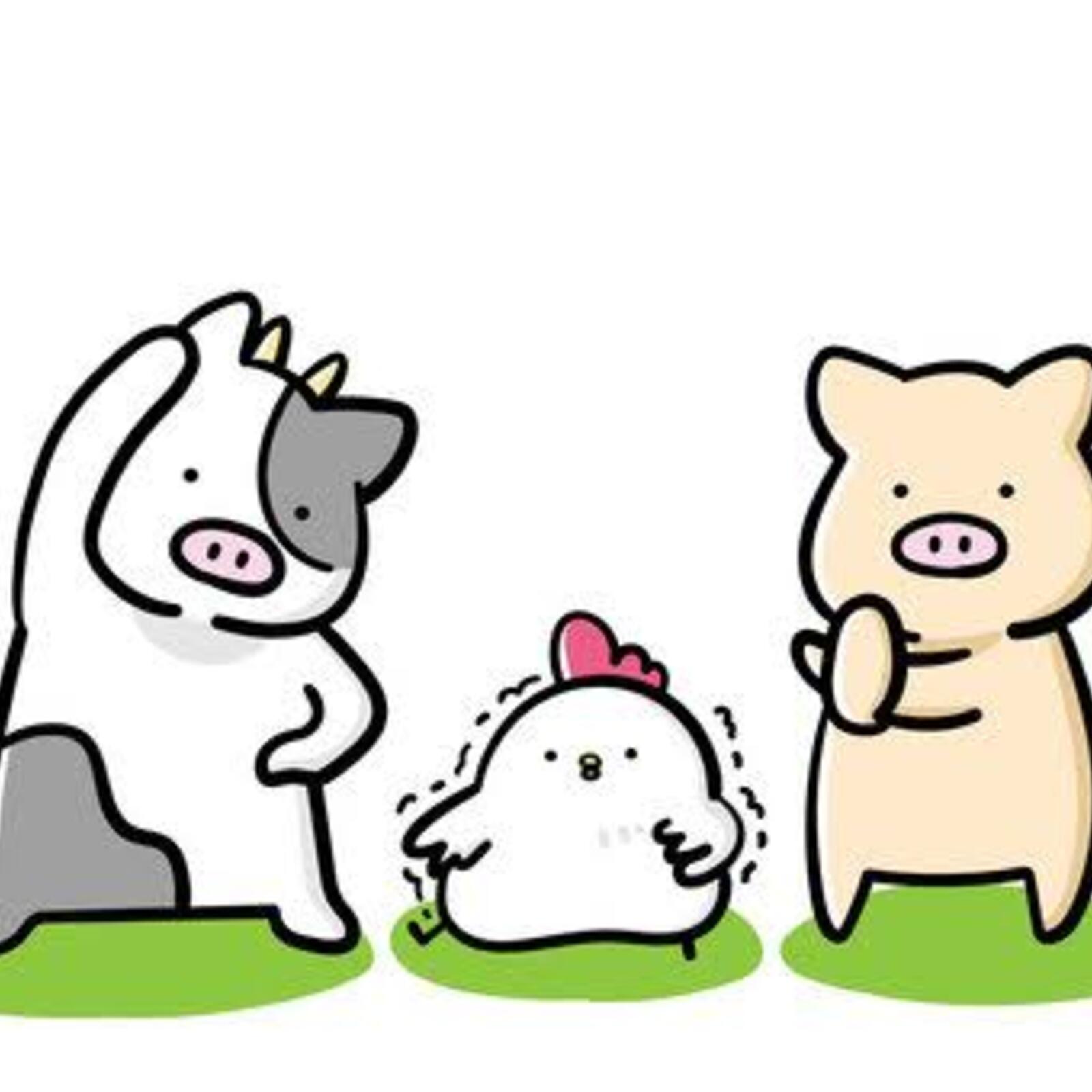 運動不足🏃‍♀️解消部✨