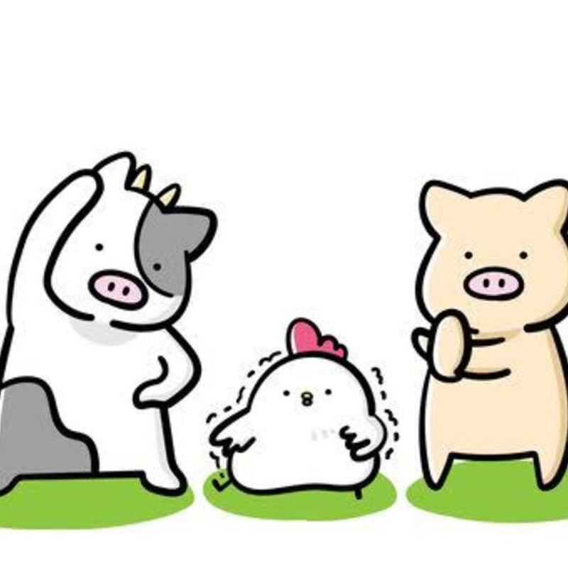 運動不足🏃‍♀️解消部✨