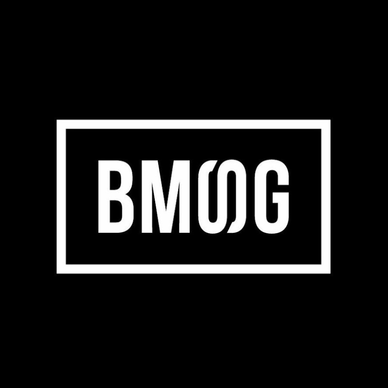 BMSG好き集まれ✨