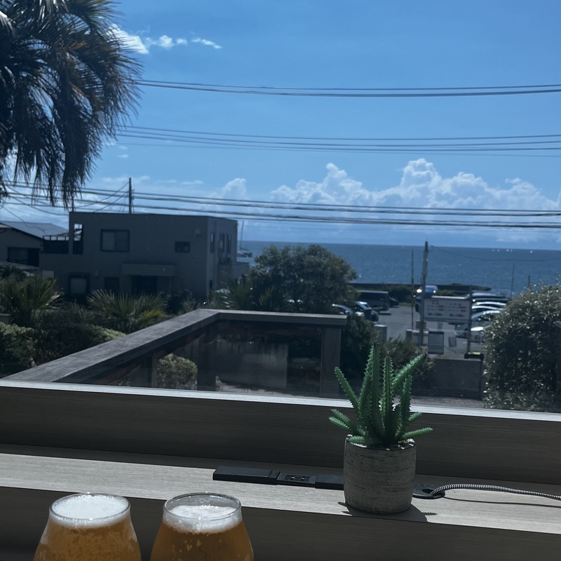 おためしホリデー