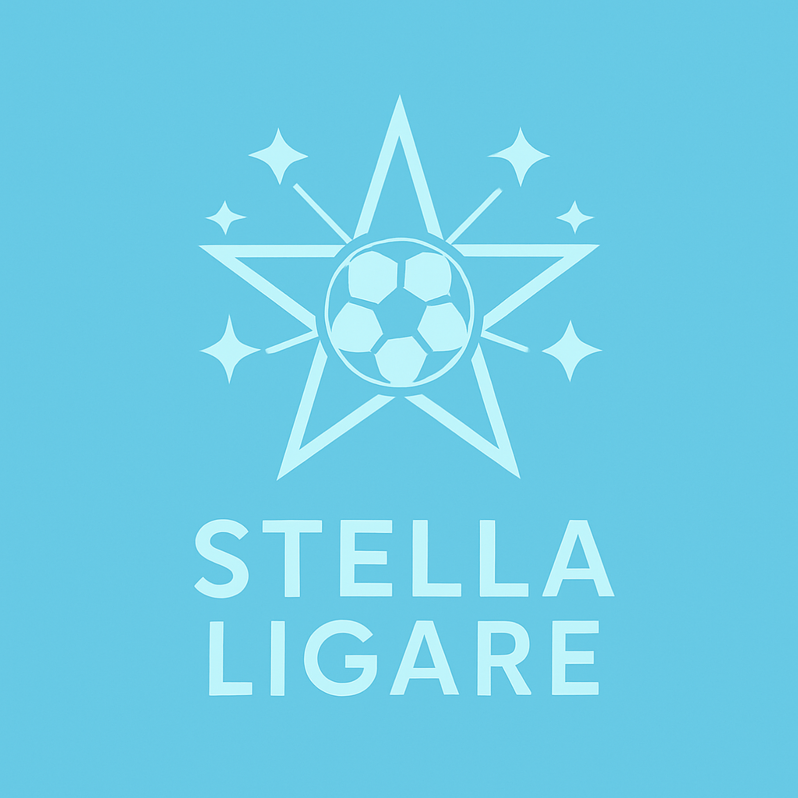 STELLA LIGARE