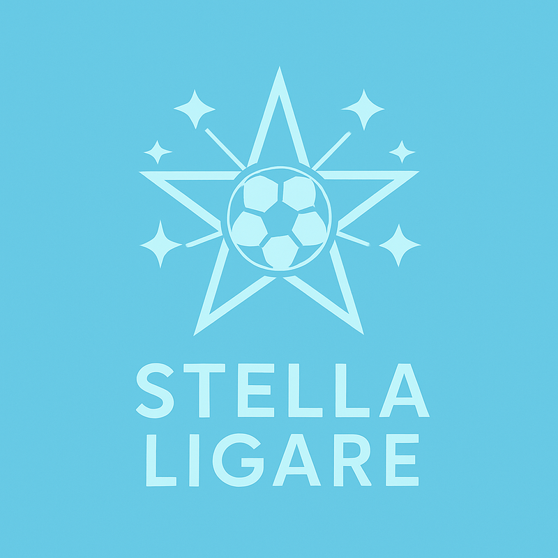 STELLA LIGARE
