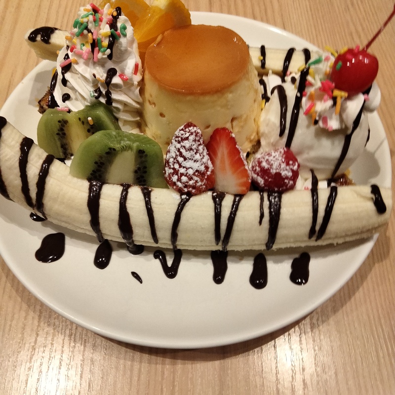 インカウンターサークル