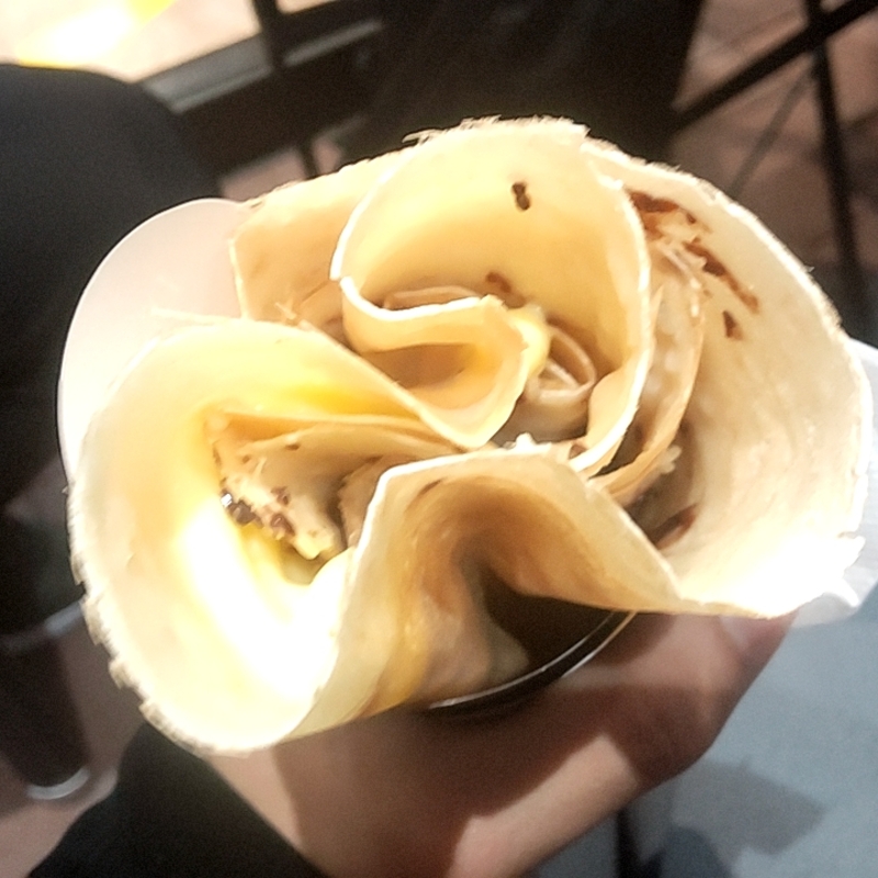 横浜でお食事しましょう～！！