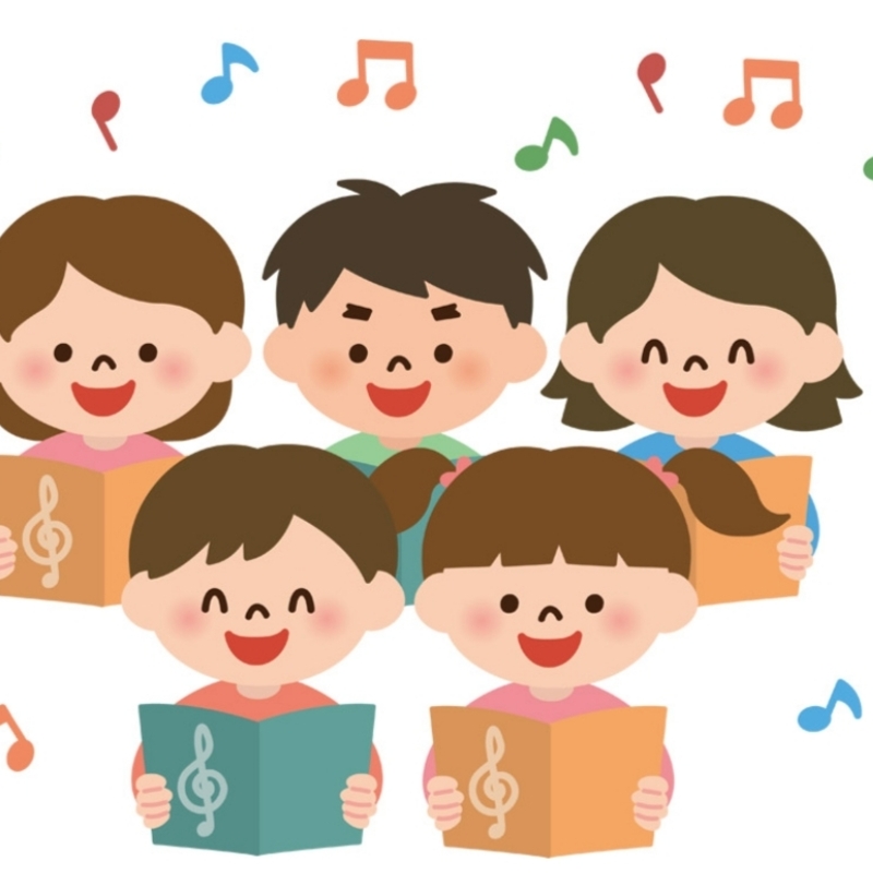 和歌山　合唱サークル