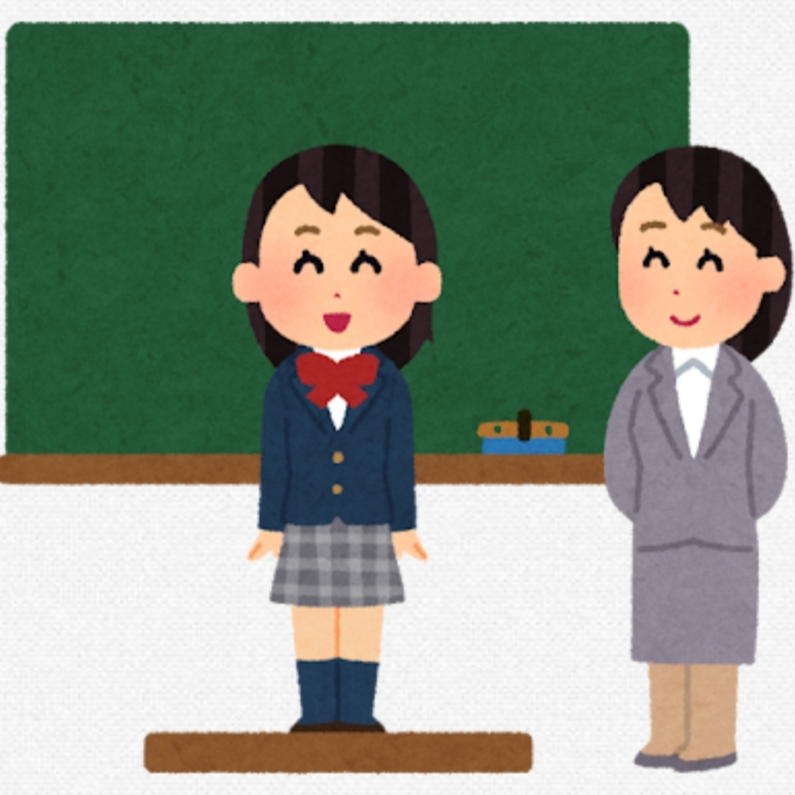 和歌山　話し方 サークル