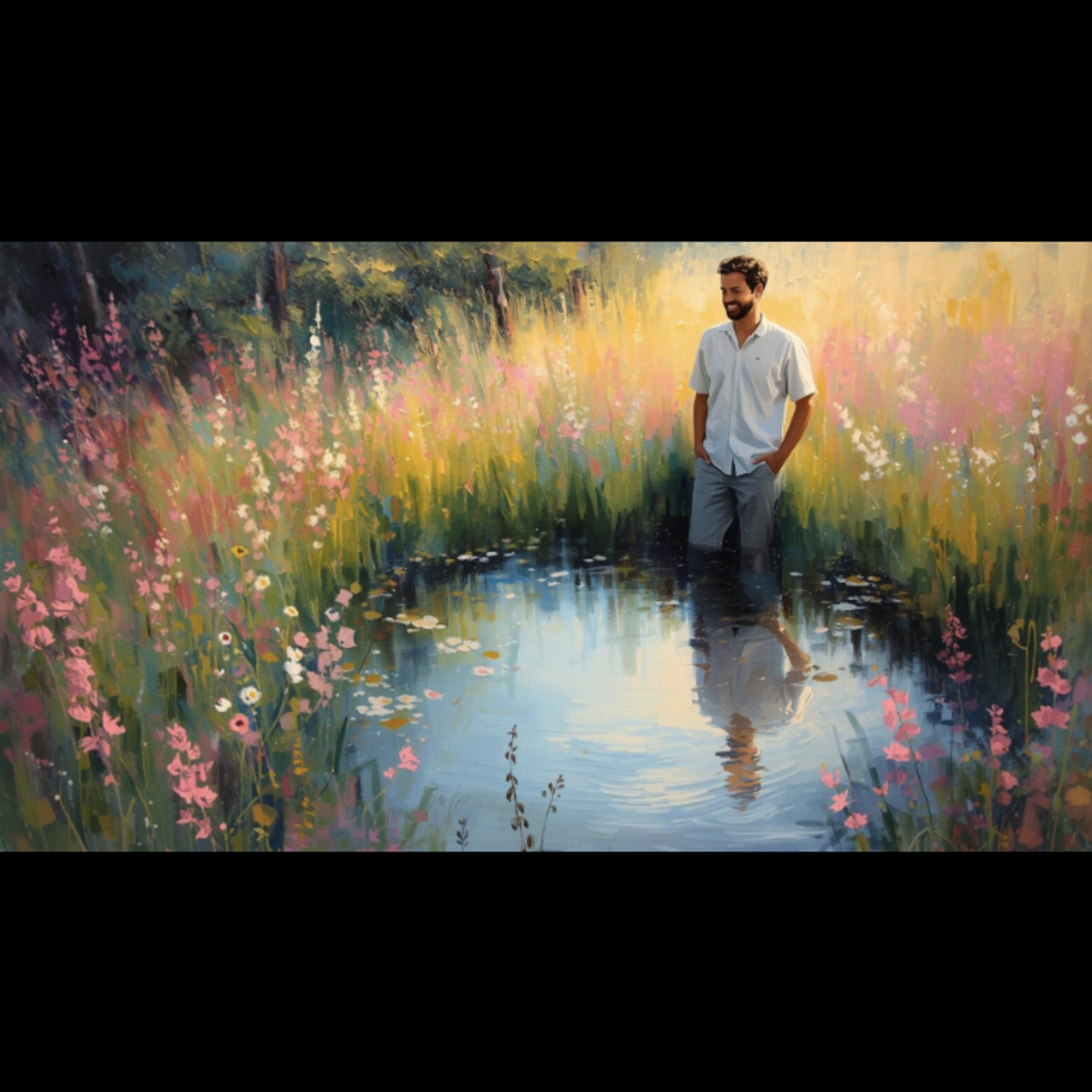 なのかゆい-お祝い屋さん