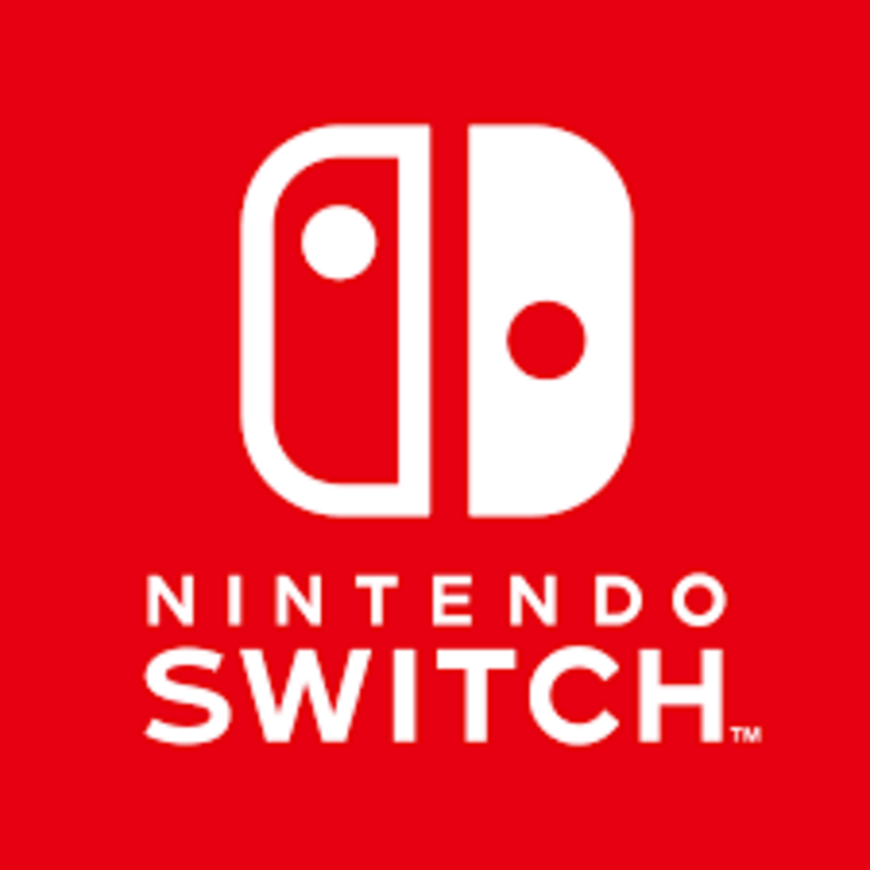 まったりSwitch会