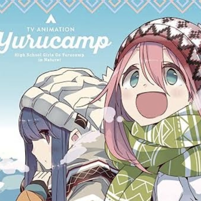 九州アニメ・漫画好きのまったり交流