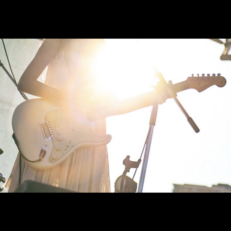 三宮平日軽音部