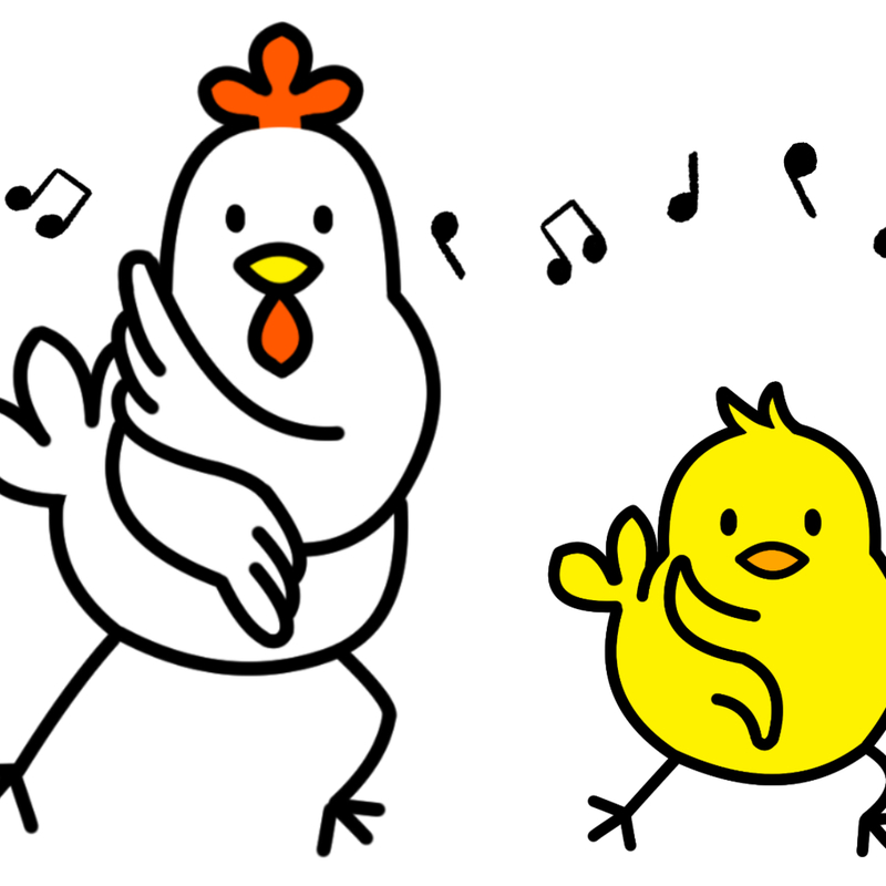 お気軽サルサ、バチャータ、メレンゲ