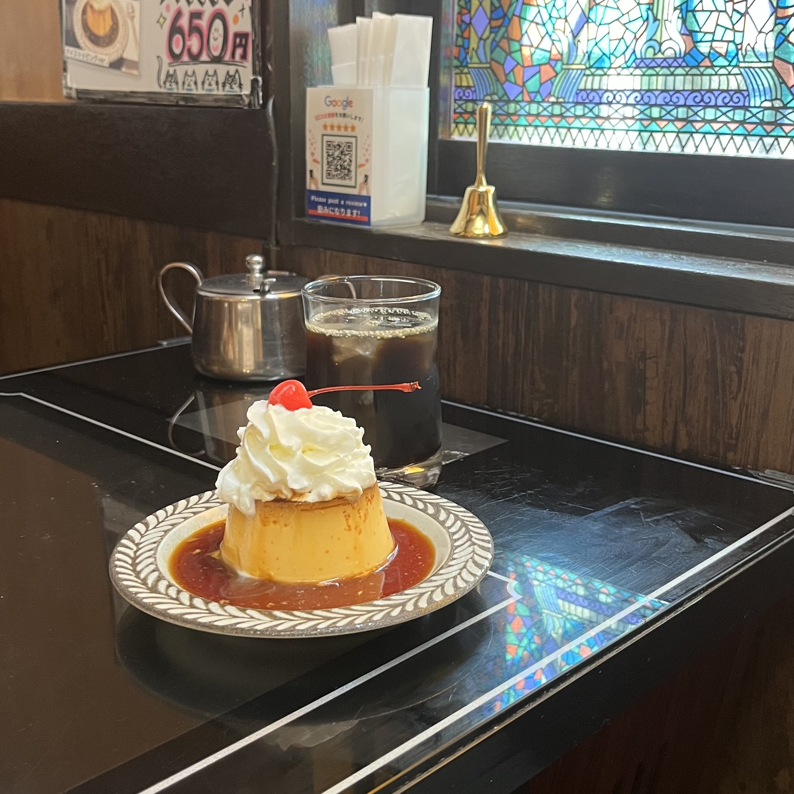 名古屋×カフェ×クリエイティブ