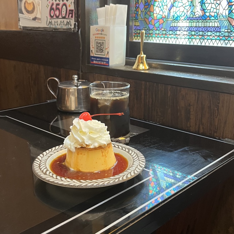 名古屋×カフェ×クリエイティブ